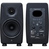 IK Multimedia iLoud Precision 6 Studio Monitor (Each) - 3 of 4