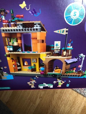 Guest review image 2 of 4, zoom in