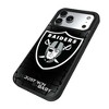NFL AFC Teams 2025 Illustrated Bump Cell Phone Case for Apple iPhone 17 Series - 2 of 4