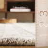 Element ELM501 Hand Loomed Indoor Rugs - Safavieh - 4 of 4