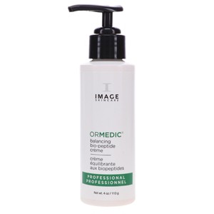 IMAGE Skincare Ormedic Bio Peptide Creme 4 oz - 1 of 4