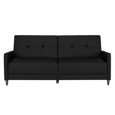 DHP Andora Coil Futon