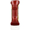 Woodstock Organic Tomato Ketchup - Case of 12/20 oz - 4 of 4