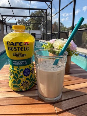 Guest review image 2 of 4, zoom in