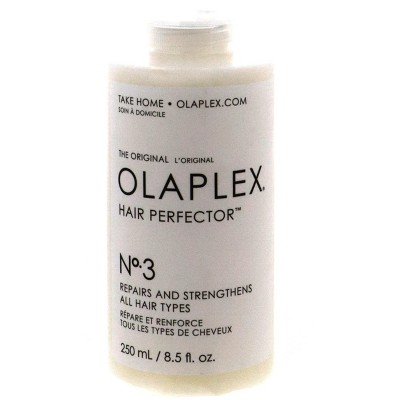 Olaplex No. 3 Hair Perfector