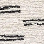 beige, black
