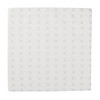 Classic Accessories SEAT CUSHION FOAM 5 INCH NO COLOR - 25x25x5 - 2 of 4