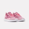 Reebok Rush Runner 5 Elastic Lace - 4 of 4
