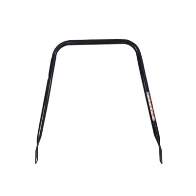 Sun Joe MJ504M Lower Handle