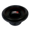Cerwin-Vega VMAX12D4 12” DVC High-Performance Subwoofer (4Ω) - 3 of 4