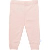 Onesies Brand Baby Girls' 3-Pack Active Pants - 3 of 4