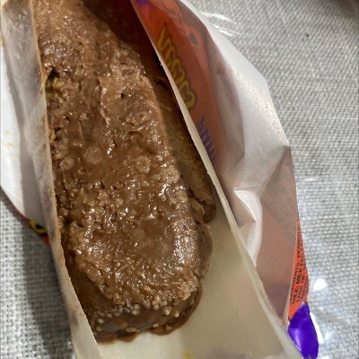 Guest review image 1 of 1, zoom in