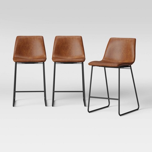 Target bar best sale stool chairs