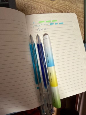 Guest review image 1 of 2, zoom in