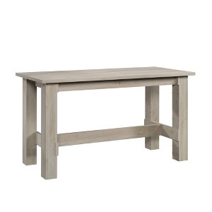 Boone Mountain Dining Table - Sauder - 1 of 3