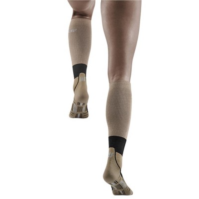 CEP Women's Hiking Merino Tall Compression Socks - image 4