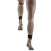 CEP Women's Hiking Merino Tall Compression Socks - 4 of 4