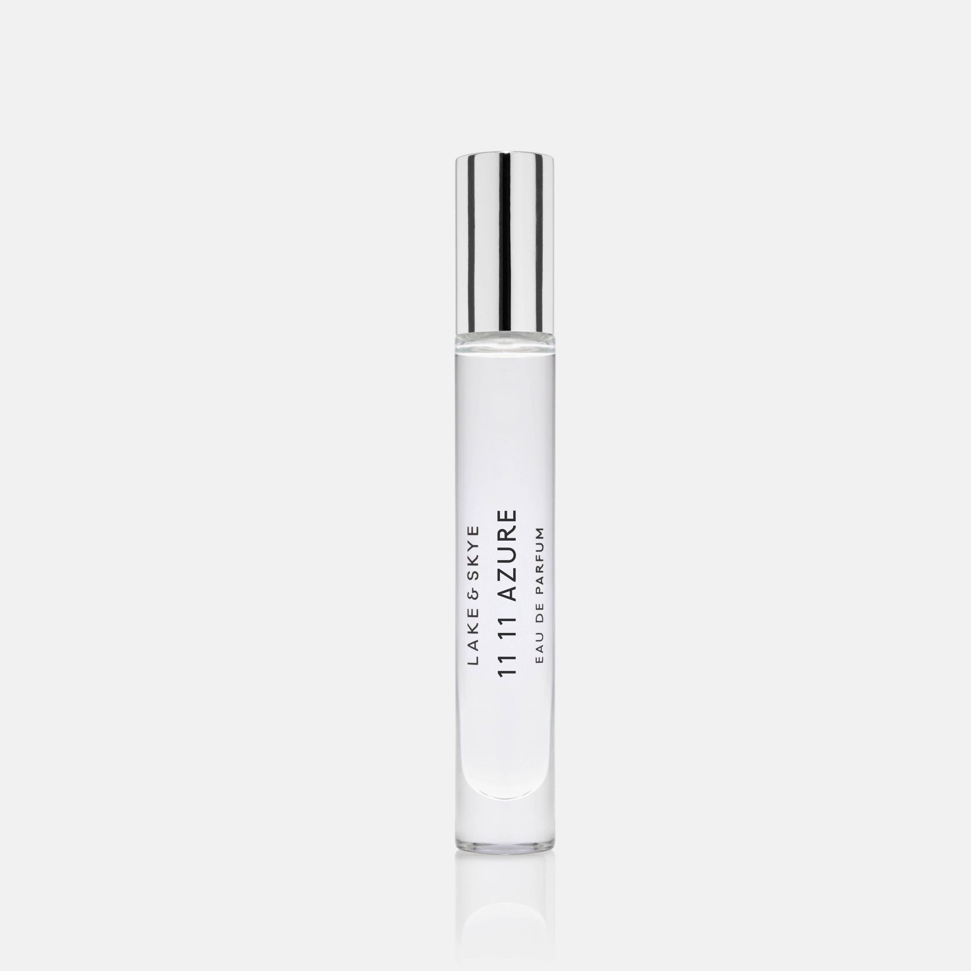 Lake & Skye 11 11 Eau De Parfum - Azure - Beauty Studio