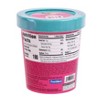 Baskin-Robbins Chocolate Chip Cookie Dough - 5oz - 2 of 4