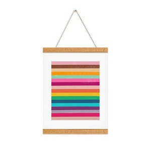 Garima Dhawan explore 1d Art Print and Hanger - Society6 - 1 of 2