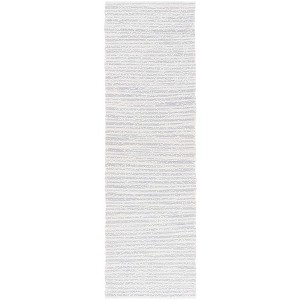 Renewal RNW701 Hand Woven Indoor Rugs - Safavieh - 1 of 4