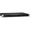 Klark Teknik DF1000 2-Channel Automatic Feedback Suppression Processor - 4 of 4
