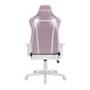 Techni Sport TS86 Ergonomic Pastel Gaming Chair - 4 of 4