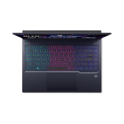 Acer Predator Helios Neo Notebook - Thumbnail 5