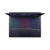 Acer Predator Helios Neo 14.5" WQXGA+ OLED Gaming Laptop PHN14-71-939W 120Hz NVIDIA GeForce RTX 5060 16GB RAM 1TB Storage - 3 of 4