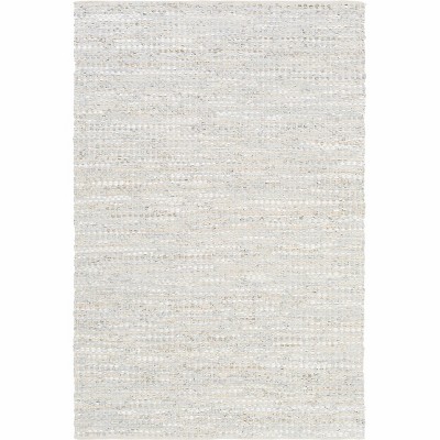 Hauteloom Maximo Area Rug