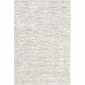 Hauteloom Maximo Area Rug - 1 of 4