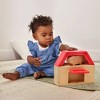 KiwiCo Activity Play Centers - Babble & Speak - 3 of 4