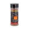 Mystic Rhoads Productions 3.2 oz Jamaican Jerk Seasoning - Pack of 2 - 4 of 4