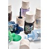 Chillhouse Forever Wear Nail Polish - 0.5 fl oz - 3 of 3