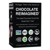 RxSugar Caramel Swealthy Cookies Snax - 8oz - 4 of 4