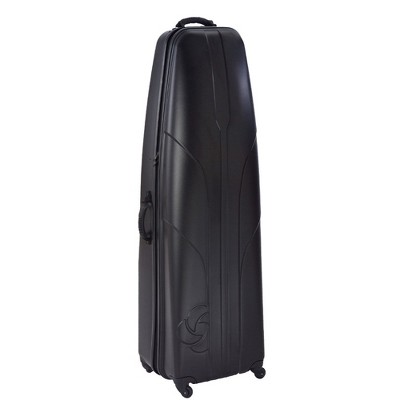 Samsonite Golf Ultimate Golf Travel Case