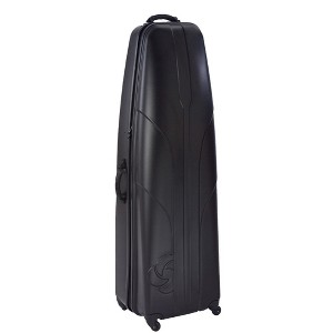 Samsonite Golf Ultimate Golf Travel Case - 1 of 4