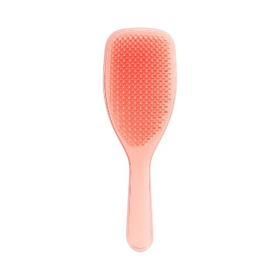 Tangle Teezer Ultimate Detangler Hair Brush - Large - Peach