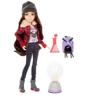 target project mc2