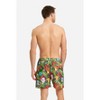 OppoSuits Men's Swim Shorts - 2 of 4
