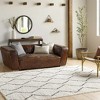 Hauteloom Assiniboia Area Rug - 3 of 4