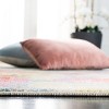 Lillian LLN360 Power Loomed Rugs - Safavieh - 3 of 4