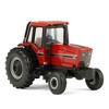 ERTL 1/64 International Harvester 3288 Tractor with Cab 44448 - 2 of 4