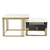 Coffee Table - 2 of 4