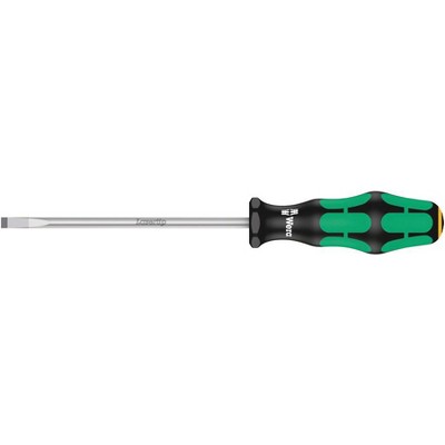 Wera 335 Screwdriver Screwdriver