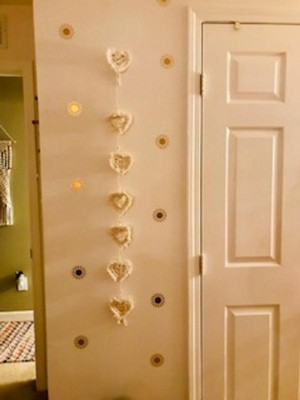 Guest review image 1 of 2, zoom in