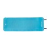 Pilates Express Yoga Mat - Teal (10mm) - image 3 of 3