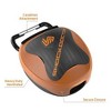 Shock Doctor Sport Mouthguard Case - 2 of 4