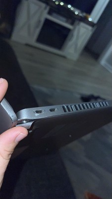 Guest review image 3 of 4, zoom in