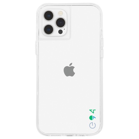Apple Iphone 12 Pro : Target